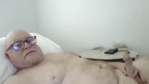 Snapshot of sanager40 chatting on March 15, 2026, 12:55 pm sanager40 online show from March 15, 2026, 12:55 pm