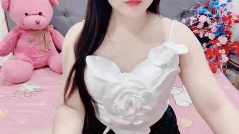 sanami_sian_ online show from February 23, 2026, 1:58 am