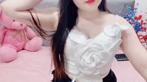 sanami_sian_ online show from February 26, 2026, 3:22 pm