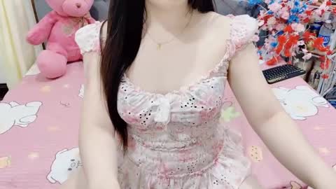 sanami_sian_ online show from March 26, 2026, 2:50 am