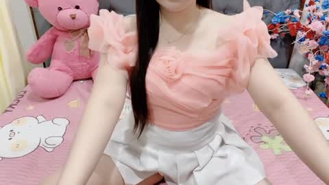 sanami_sian_ online show from April 5, 2026, 1:47 am