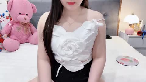 sanami_sian_ online show from June 26, 2026, 2:05 am