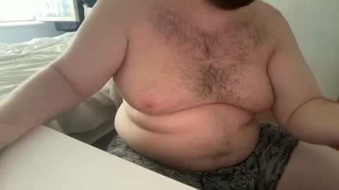 Snapshot of sananeelii chatting on September 14, 2025, 3:00 pm sananeelii online show from September 14, 2025, 3:00 pm