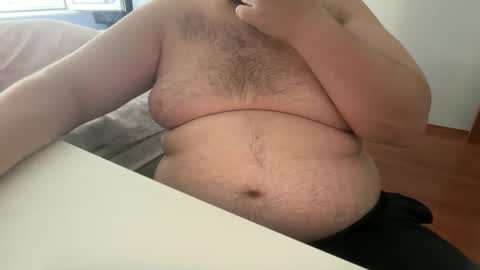 Snapshot of sananeelii chatting on September 17, 2025, 9:55 am sananeelii online show from September 17, 2025, 9:55 am