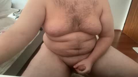 Snapshot of sananeelii chatting on October 4, 2025, 2:04 pm sananeelii online show from October 4, 2025, 2:04 pm