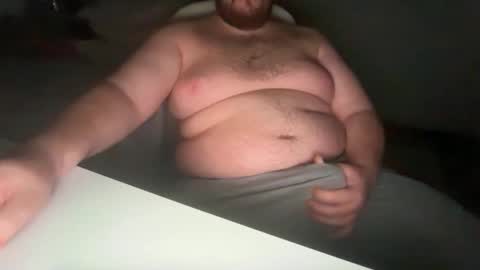 Snapshot of sananeelii chatting on October 21, 2025, 11:05 pm sananeelii online show from October 21, 2025, 11:05 pm