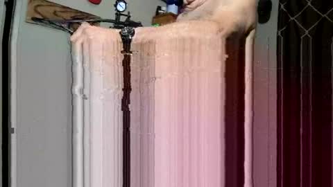 sanangelo69 online show from February 9, 2025, 10:20 am