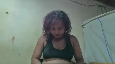 sanayaah online show from March 6, 2026, 7:27 am