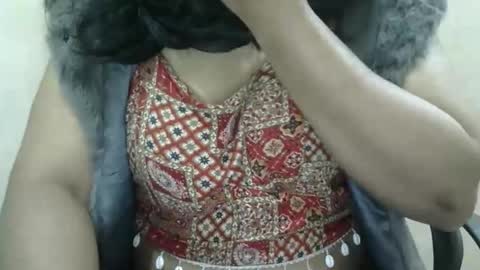 sanayat online show from January 9, 2026, 9:01 am