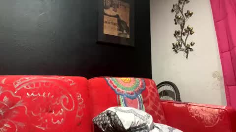 Snapshot of sanchezjason chatting on December 29, 2024, 12:09 am sanchezjason online show from December 29, 2024, 12:09 am