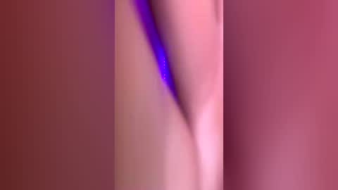 Snapshot of sanchezjason chatting on June 15, 2026, 2:58 am sanchezjason online show from June 15, 2026, 2:58 am
