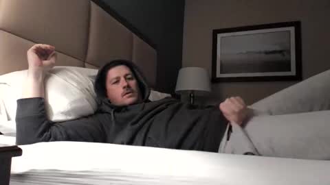 Sanchovilla7 online show from November 29, 2025, 3:31 am