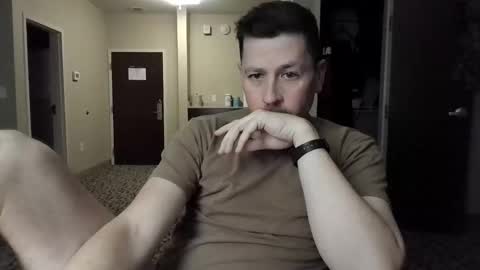 Sanchovilla7 online show from December 3, 2025, 1:57 am