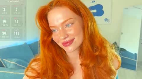 Sanda3   online show from March 27, 2026, 10:04 am