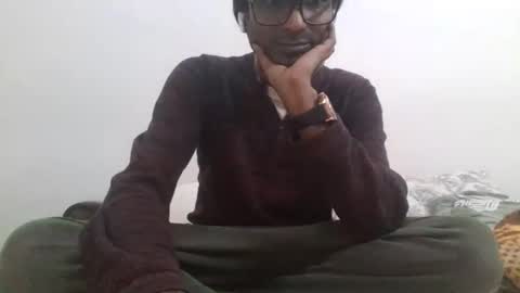 Sandiev online show from November 22, 2025, 7:35 pm