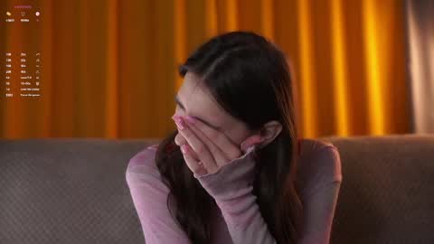 Isabel but you can call me Bella online show from March 17, 2026, 1:43 am