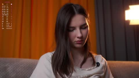 Isabel but you can call me Bella online show from March 28, 2026, 2:00 am