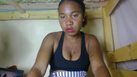 SANDO online show from October 1, 2025, 12:22 pm