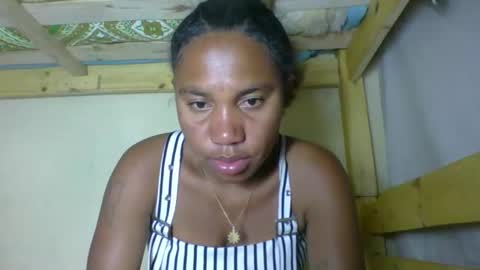 SANDO online show from October 2, 2025, 11:56 pm