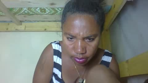 SANDO online show from October 4, 2025, 12:41 am