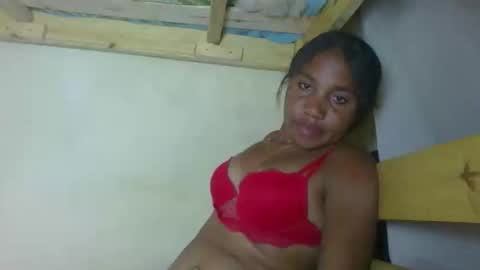 SANDO online show from October 5, 2025, 12:53 am