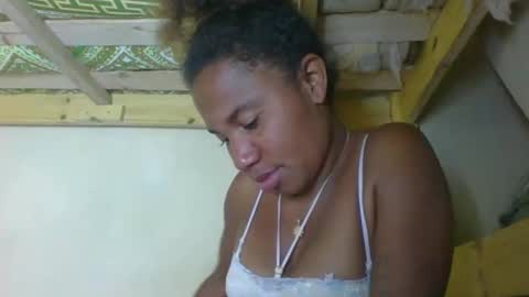 SANDO online show from October 7, 2025, 6:43 am