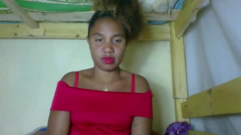 SANDO online show from October 8, 2025, 7:00 pm