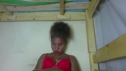 SANDO online show from October 13, 2025, 6:41 pm
