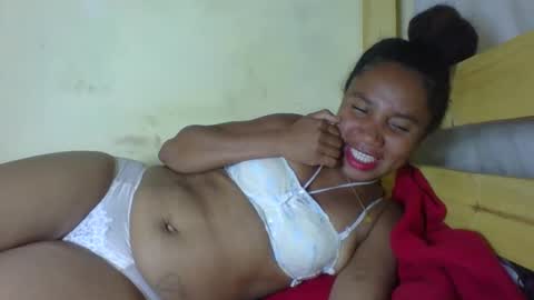 SANDO online show from October 14, 2025, 6:52 pm
