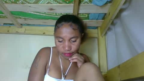 SANDO online show from October 15, 2025, 8:03 am