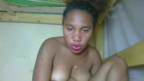 SANDO online show from October 15, 2025, 8:09 pm