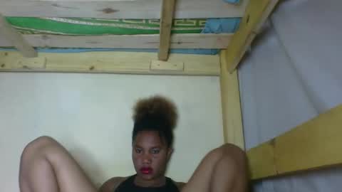 SANDO online show from October 16, 2025, 8:37 am