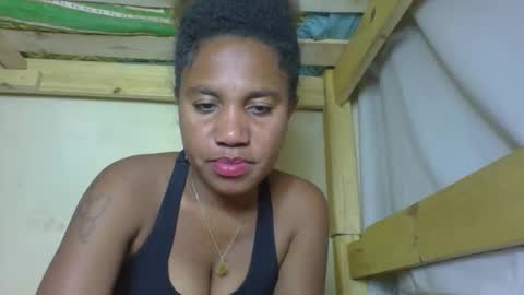 SANDO online show from October 16, 2025, 9:05 pm