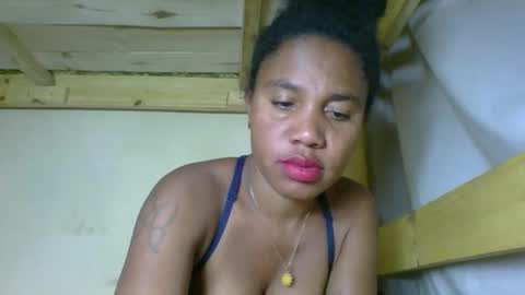 SANDO online show from October 18, 2025, 9:32 am