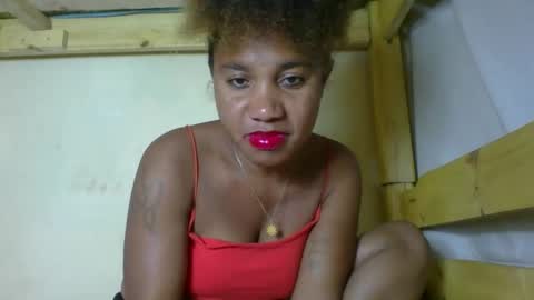 SANDO online show from October 19, 2025, 8:42 pm