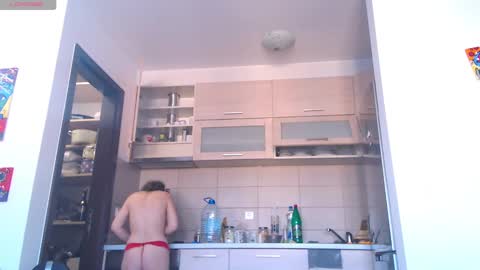 Snapshot of sandra10031989 chatting on January 1, 2025, 2:42 pm Sandra online show from January 1, 2025, 2:42 pm