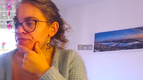 Snapshot of sandra10031989 chatting on October 8, 2025, 3:20 pm Sandra online show from October 8, 2025, 3:20 pm