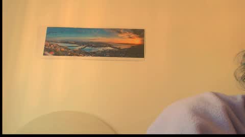 Snapshot of sandra10031989 chatting on December 22, 2025, 12:57 pm Sandra online show from December 22, 2025, 12:57 pm