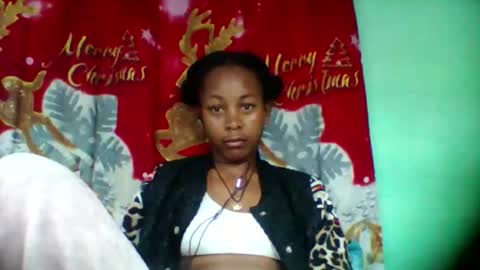 sandra1253099 online show from September 26, 2025, 7:51 pm