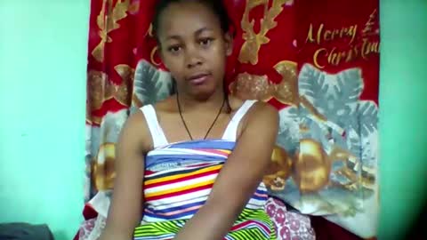 sandra1253099 online show from October 11, 2025, 6:34 am