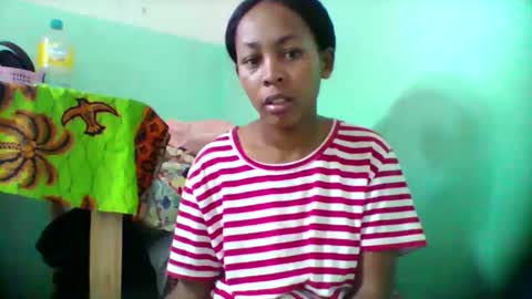 sandra1253099 online show from November 3, 2025, 8:26 am