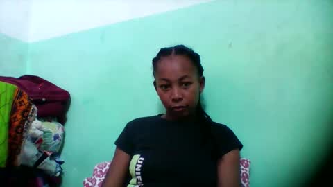 sandra1253099 online show from November 10, 2025, 9:08 am