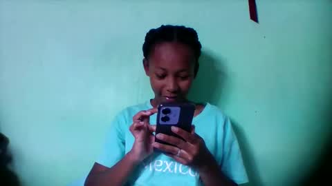 sandra1253099 online show from January 15, 2026, 8:19 am