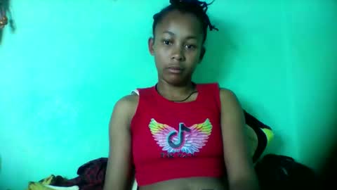 sandra1253099 online show from February 10, 2026, 5:55 am