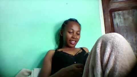 sandra1253099 online show from March 20, 2026, 7:41 pm