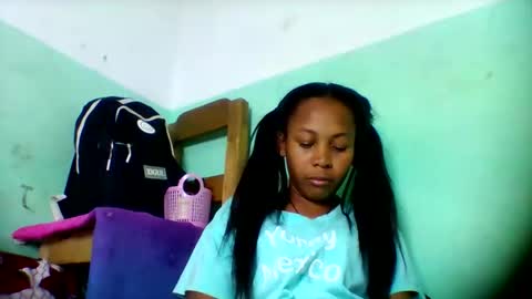 sandra1253099 online show from June 9, 2026, 6:08 pm