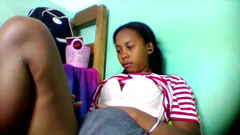 sandra1253099 online show from June 10, 2026, 6:29 pm