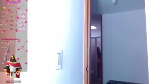 SANDRA online show from February 25, 2025, 7:58 pm