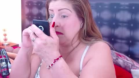 SANDRA online show from October 4, 2025, 10:13 am