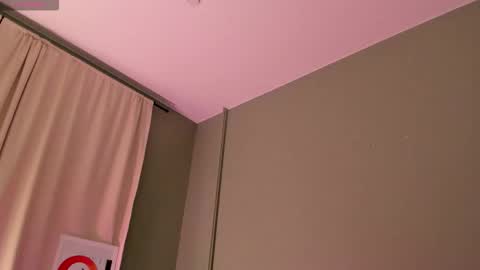 sandra__jackson online show from December 3, 2025, 2:41 am